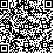 人中之龙ONLINE官网版