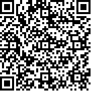 抽卡200天游戏官方版