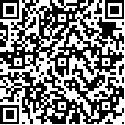 心灵战争单机版