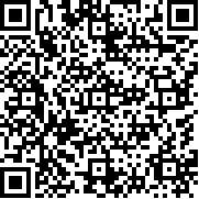CSS1.6升级版