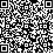 旭日之城国际服