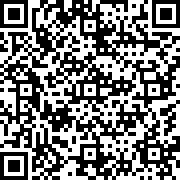 死亡岛幸存者手机中文版