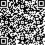 太空杀深海幽梦