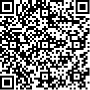 西游造梦大乱斗官网版