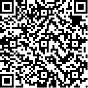 觉醒之门2完整版