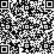 超级飞侠大冒险最新版