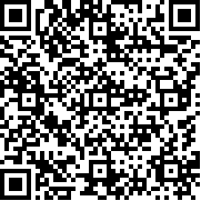 怪兽孵化器盲盒