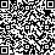 玩具熊全明星模拟手机版