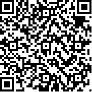 月球沙盒战斗模拟器最新版