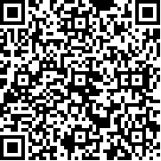 王国5继承者最新版