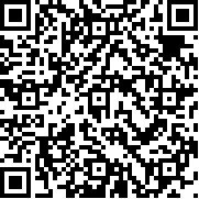 乐高蝙蝠侠汉化版