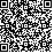 七个小矮人的矿车冒险