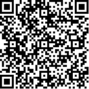 cs反恐打击最新版