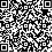 潜行公司2克隆游戏