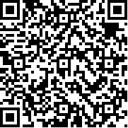 僵尸之夜恐怖手机版