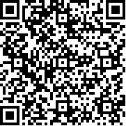 沙盒对战游乐场