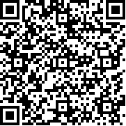 沙盒竞技游乐场