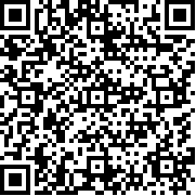 Stickmanfm寒冰魔改版(Stick War: Legacy)