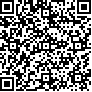 空闲堡垒僵尸生存