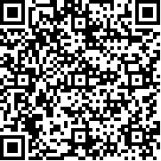 小奥终极狂飙4最新版
