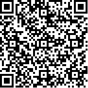 炫彩粒子模拟器游戏