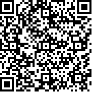 polyfield最新版