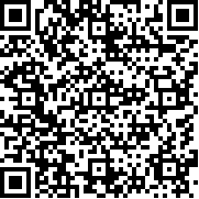战争前线移动版(Warfronts Mobile)