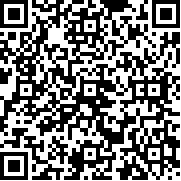 火力全开2城市狂热2024最新版