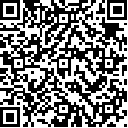 马戏团跳跳冒险