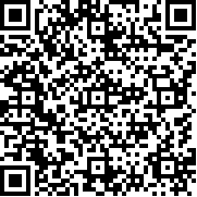 新爱丽丝的梦幻茶会官网版