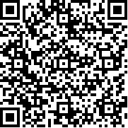 死亡管道官方版