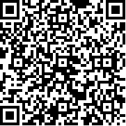 拆掉一切小游戏