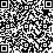 暴力沙盒老版本2.2.0