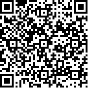 魔性香肠人手游