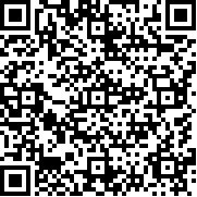 奔跑吧僵尸手机版