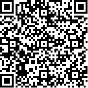 cswge白给模拟器v15