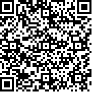 奧特曼空想特?cái)z系列中文版