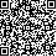 恐怖教师灵魂重生中文版