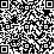 爱丽丝快跑2官网版