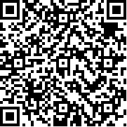 水果游乐场7723汉化模组