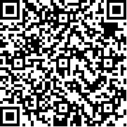 蜘蛛俠超級(jí)英雄戰(zhàn)斗