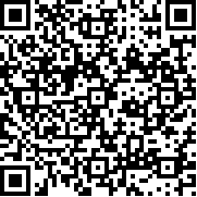 sans模拟器中文版