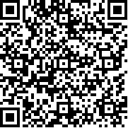 孤岛惊魂原始杀戮手游