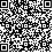 梦回校园青春之旅