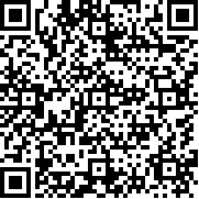 猫猫惊魂4迷雾公园