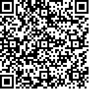 魔法天使精灵花直装版