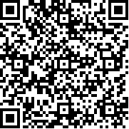 像素世界无尽探索