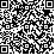 枪火地牢最新版2.1.4