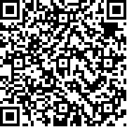 魔塔学习机版本