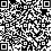 火柴人五夜求生2